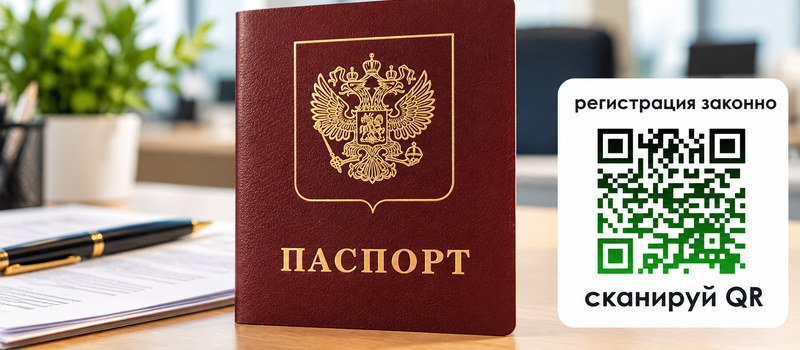прописка в Миллерово регистрация в Миллерово
